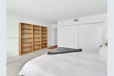 825 Brickell Bay Dr #2048, Miami, FL 33131 - Photo 19