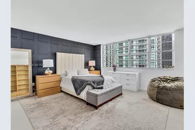 825 Brickell Bay Dr #2048, Miami, FL 33131 - Photo 17