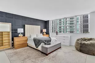 825 Brickell Bay Dr, Miami, FL 33131 - Photo 17
