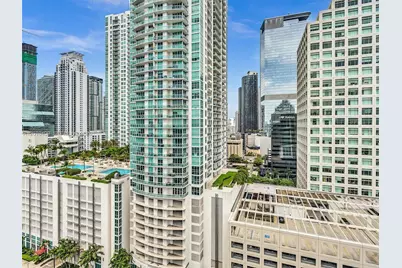825 Brickell Bay Dr #2048, Miami, FL 33131 - Photo 35