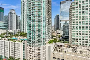 825 Brickell Bay Dr, Miami, FL 33131 - Photo 35