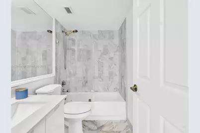 825 Brickell Bay Dr #2048, Miami, FL 33131 - Photo 29