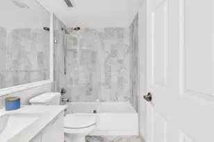 825 Brickell Bay Dr, Miami, FL 33131 - Photo 29