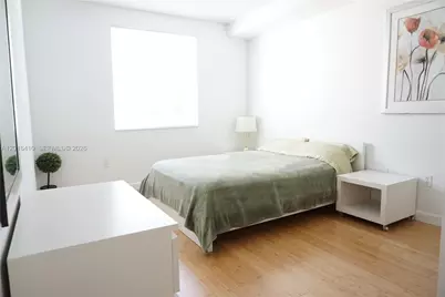 17100 N Bay Rd #1510, Sunny Isles Beach, FL 33160 - Photo 11