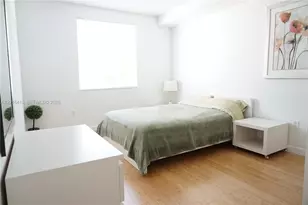17100 N Bay Rd, Sunny Isles Beach, FL 33160 - Photo 11