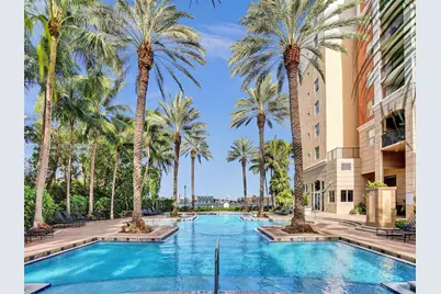 17100 N Bay Rd #1510, Sunny Isles Beach, FL 33160 - Photo 1