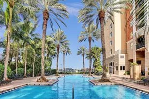 17100 N Bay Rd, Sunny Isles Beach, FL 33160 - Photo 1