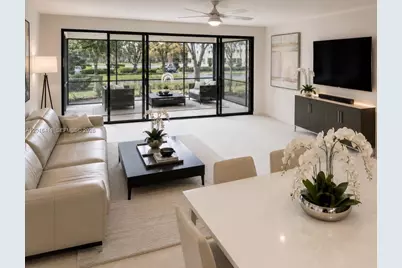 550 SW 137th Ave #101L, Pembroke Pines, FL 33027 - Photo 3