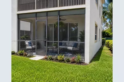 550 SW 137th Ave #101L, Pembroke Pines, FL 33027 - Photo 7
