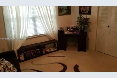 550 SW 137th Ave #101L, Pembroke Pines, FL 33027 - Photo 17