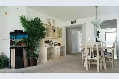 550 SW 137th Ave #101L, Pembroke Pines, FL 33027 - Photo 5