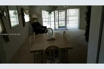 550 SW 137th Ave #101L, Pembroke Pines, FL 33027 - Photo 9