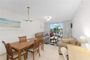 1391 S Ocean Blvd, Pompano Beach, FL 33062 - Photo 9