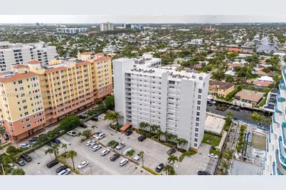 1391 S Ocean Blvd #409, Pompano Beach, FL 33062 - Photo 55