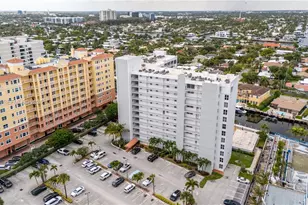 1391 S Ocean Blvd, Pompano Beach, FL 33062 - Photo 55