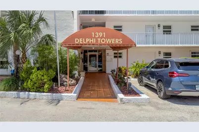 1391 S Ocean Blvd #409, Pompano Beach, FL 33062 - Photo 37