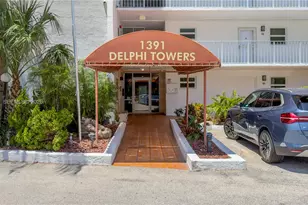 1391 S Ocean Blvd, Pompano Beach, FL 33062 - Photo 37