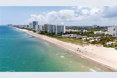 1391 S Ocean Blvd #409, Pompano Beach, FL 33062 - Photo 45