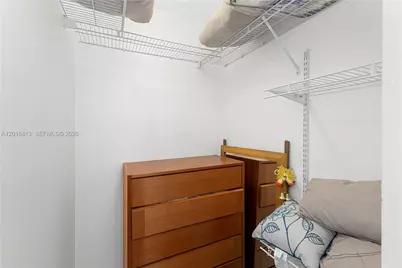 1391 S Ocean Blvd #409, Pompano Beach, FL 33062 - Photo 21