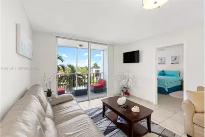 1391 S Ocean Blvd #409, Pompano Beach, FL 33062 - Photo 13