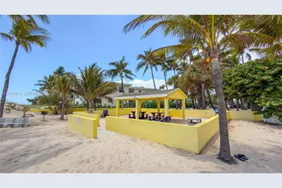 1391 S Ocean Blvd #409, Pompano Beach, FL 33062 - Photo 41