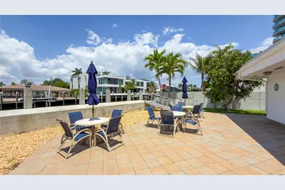 1391 S Ocean Blvd #409, Pompano Beach, FL 33062 - Photo 29