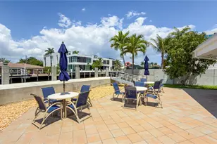 1391 S Ocean Blvd, Pompano Beach, FL 33062 - Photo 29