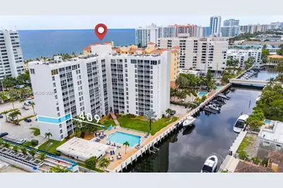 1391 S Ocean Blvd #409, Pompano Beach, FL 33062 - Photo 51