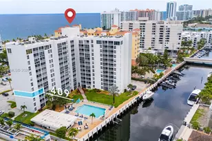 1391 S Ocean Blvd, Pompano Beach, FL 33062 - Photo 51