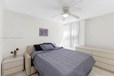 1391 S Ocean Blvd #409, Pompano Beach, FL 33062 - Photo 19
