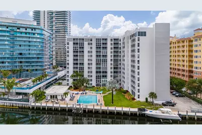 1391 S Ocean Blvd #409, Pompano Beach, FL 33062 - Photo 53