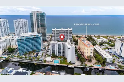 1391 S Ocean Blvd #409, Pompano Beach, FL 33062 - Photo 49