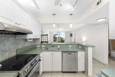 1391 S Ocean Blvd #409, Pompano Beach, FL 33062 - Photo 3