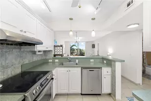 1391 S Ocean Blvd, Pompano Beach, FL 33062 - Photo 3