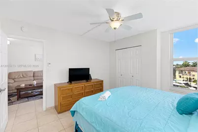 1391 S Ocean Blvd #409, Pompano Beach, FL 33062 - Photo 15