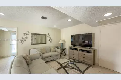 1391 S Ocean Blvd #409, Pompano Beach, FL 33062 - Photo 33