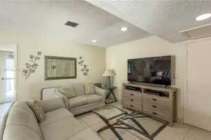 1391 S Ocean Blvd, Pompano Beach, FL 33062 - Photo 33