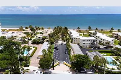 1391 S Ocean Blvd #409, Pompano Beach, FL 33062 - Photo 47