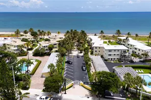 1391 S Ocean Blvd, Pompano Beach, FL 33062 - Photo 47