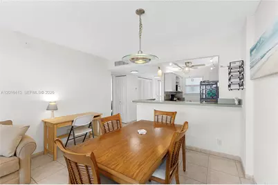 1391 S Ocean Blvd #409, Pompano Beach, FL 33062 - Photo 11