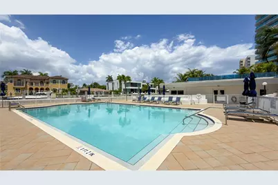 1391 S Ocean Blvd #409, Pompano Beach, FL 33062 - Photo 27