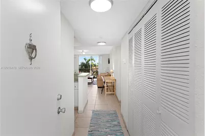 1391 S Ocean Blvd #409, Pompano Beach, FL 33062 - Photo 23
