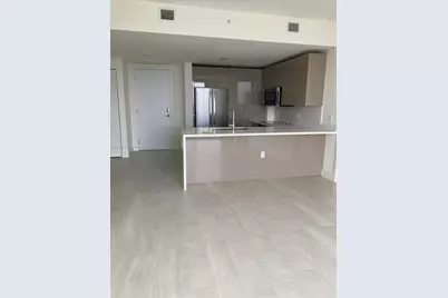 2000 Metropica Way #2006, Sunrise, FL 33323 - Photo 23