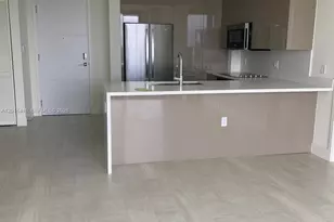 2000 Metropica Wy, Sunrise, FL 33323 - Photo 23