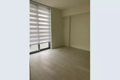 2000 Metropica Way #2006, Sunrise, FL 33323 - Photo 35
