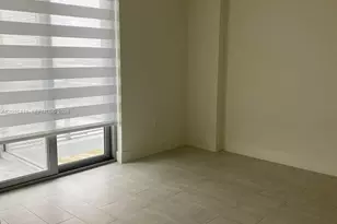 2000 Metropica Wy, Sunrise, FL 33323 - Photo 35