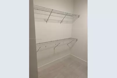 2000 Metropica Way #2006, Sunrise, FL 33323 - Photo 43
