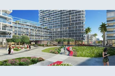 2000 Metropica Way #2006, Sunrise, FL 33323 - Photo 1