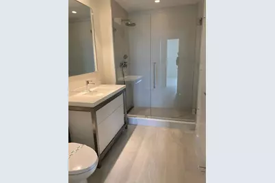 2000 Metropica Way #2006, Sunrise, FL 33323 - Photo 31