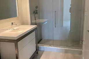 2000 Metropica Wy, Sunrise, FL 33323 - Photo 31